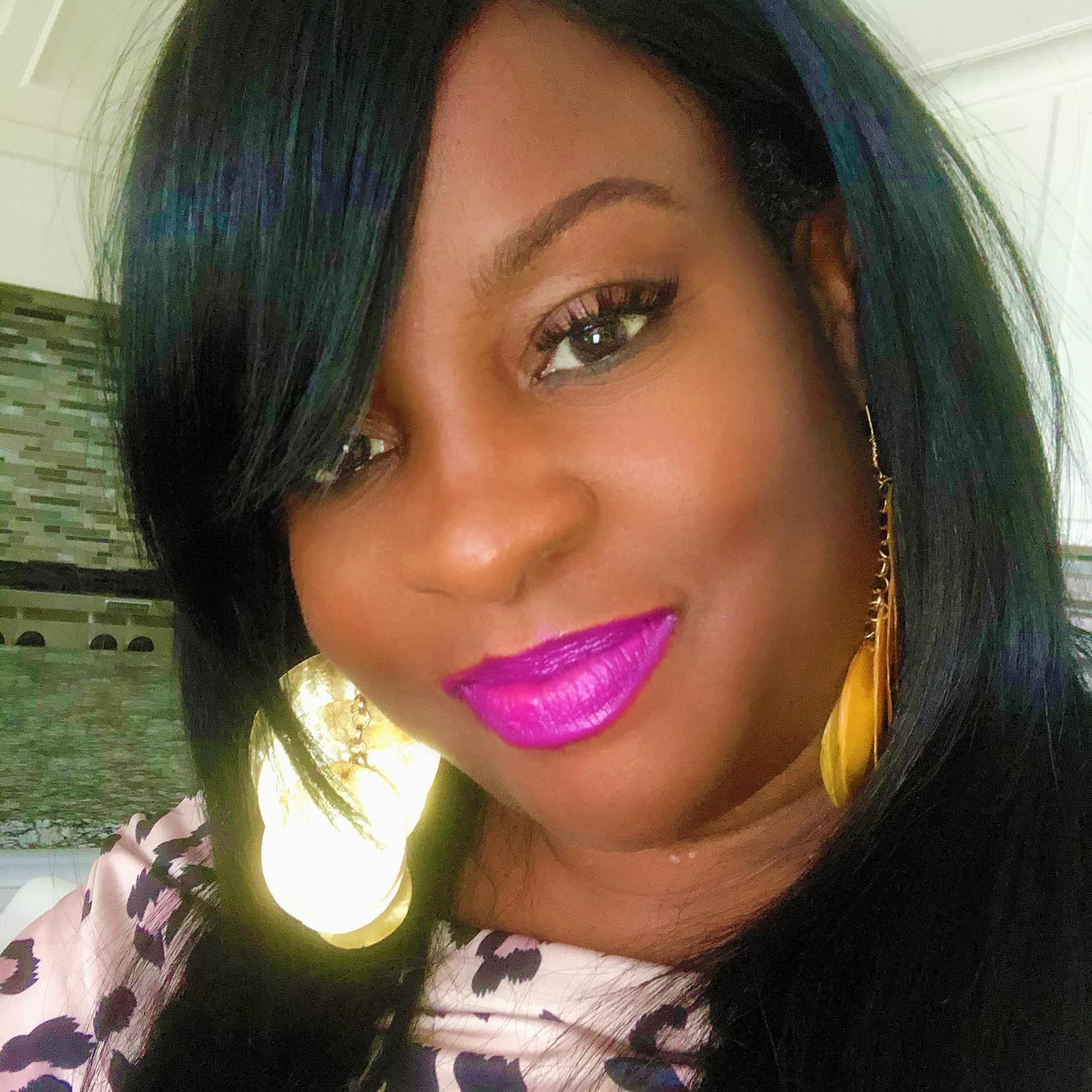 Charla Young Houston TX Death
